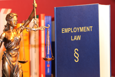 Employment Legislation