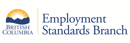 BC Employment Standards