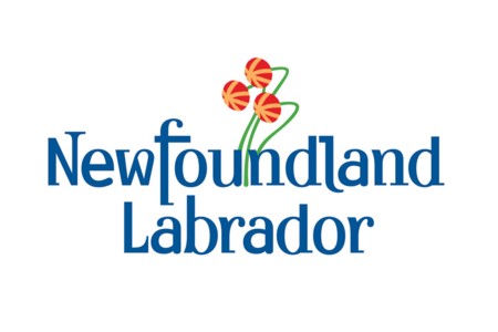 Labour Standards Newfoundland & Labrador