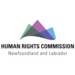 Human Rights Commission Newfoundland & Labrador