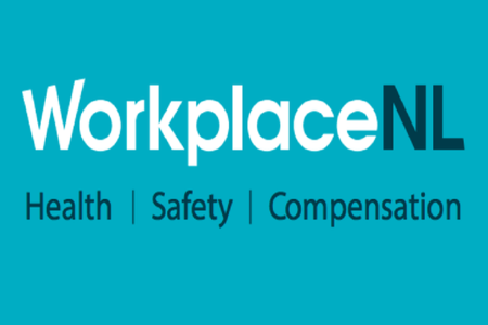 Workplace NL (Health & Safety)
