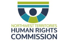 NWT Human Rights Commission