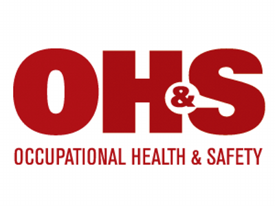 Alberta Occupational Health & Safety