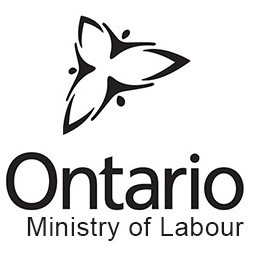 Ontario Ministry of Labour (Health & Safety)