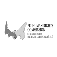 PEI Human Rights Commission