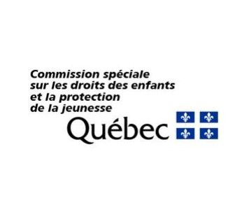 Commission des droits de la personne and the Commission de protection des droits de la jeunesse (Quebec Human Rights)