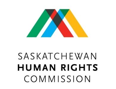 Saskatchewan Human Rights Commission