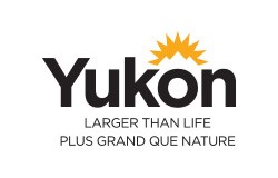 Yukon Employment Standards