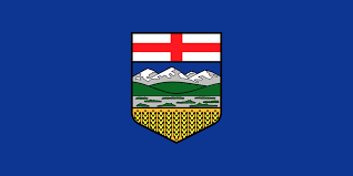 Alberta Legislation