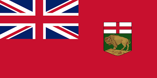 Manitoba Legislation