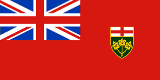 Ontario Legislation