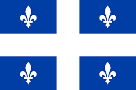 Quebec Legislation